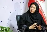 پیش بینی هواشناسی تابستان 