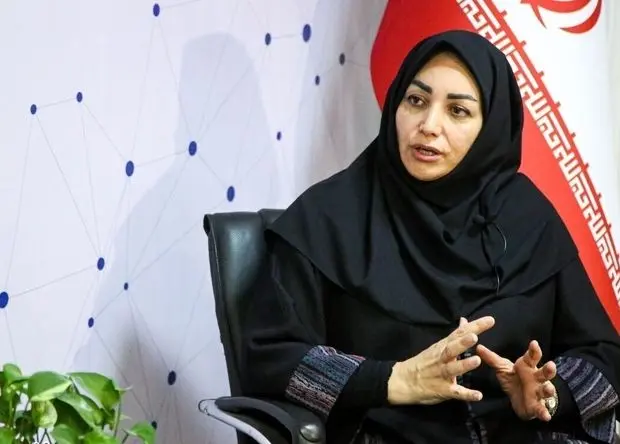 پیش بینی هواشناسی تابستان 