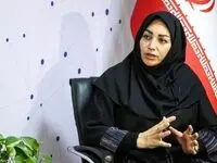 پیش بینی هواشناسی تابستان 