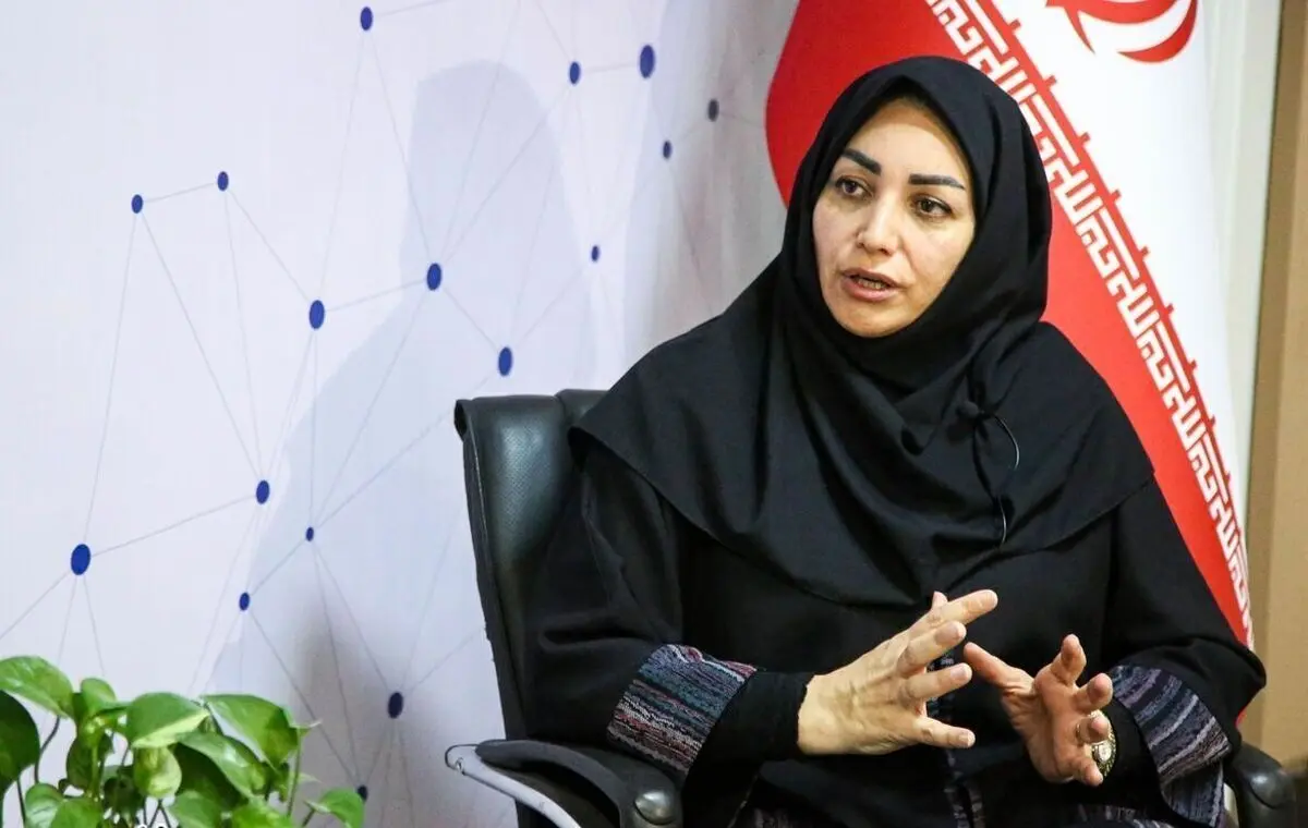 پیش بینی هواشناسی تابستان 