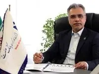 برات‌الکترونیک جایگزین کم‌هزینه برای اسناد اعتباری سنتی