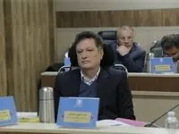 ساختار استان‌های هدف سازمان اموال تملیکی آینده اصلاح می شود