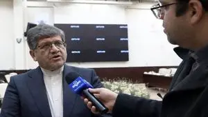 تفاهم‌نامه ریلی سرخس–چشمه ثریا با حضور رؤسای جمهور ایران و ترکیه مبادله می‌شود