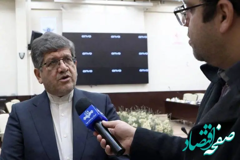 تفاهم‌نامه ریلی سرخس–چشمه ثریا با حضور رؤسای جمهور ایران و ترکیه مبادله می‌شود