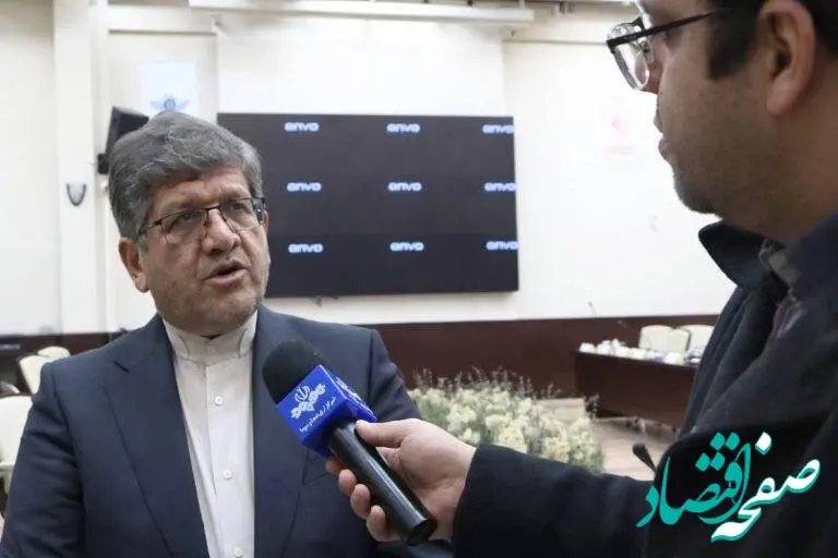 تفاهم‌نامه ریلی سرخس–چشمه ثریا با حضور رؤسای جمهور ایران و ترکیه مبادله می‌شود