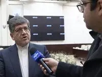 تفاهم‌نامه ریلی سرخس–چشمه ثریا با حضور رؤسای جمهور ایران و ترکیه مبادله می‌شود