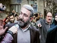 سریال زوج یا فرد چند قسمت است؟