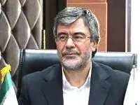 سرمایه انسانی محور اصلی تحول اداری در بیمه ایران