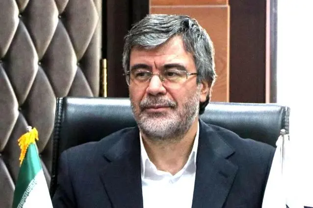 سرمایه انسانی محور اصلی تحول اداری در بیمه ایران