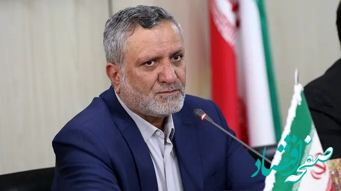 حضور پست بانک ایران در روستاها برای رونق کسب و کار مثال زدنی است