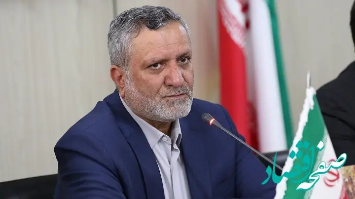 حضور پست بانک ایران در روستاها برای رونق کسب و کار مثال زدنی است