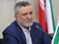 حضور پست بانک ایران در روستاها برای رونق کسب و کار مثال زدنی است