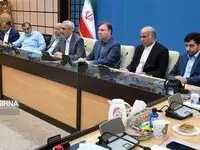وزیر اقتصاد: اصلاح قوانین و مقررات دست‌وپاگیر تولید در دستور کار دولت است