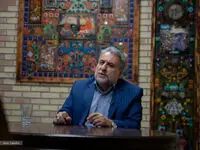 دیکتاتورها نظم پایدار جهانی را بر هم نمی زنند / روسها خائنند