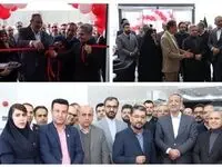 شبکه فروش؛ نبض تپنده صنعت بیمه است