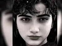 مرگ مغزی آرمیتا توسط پزشکان تایید شد + جزئیات 