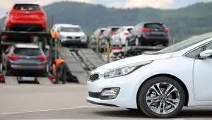 پیش بینی ۳ سناریو برای واردات خودرو در سال ۱۴۰۵ | سرنوشت بازار خودرو در شرایط جنگی چه خواهد شد؟ 