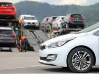 پیش بینی ۳ سناریو برای واردات خودرو در سال ۱۴۰۵ | سرنوشت بازار خودرو در شرایط جنگی چه خواهد شد؟ 