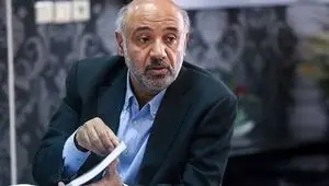 ۸۶ همت سرمایه صندوق بازنشستگان کشوری بازگشت؛ جزئیات عملیات بازپس‌گیری اموال توسط دستگاه قضایی+فیلم