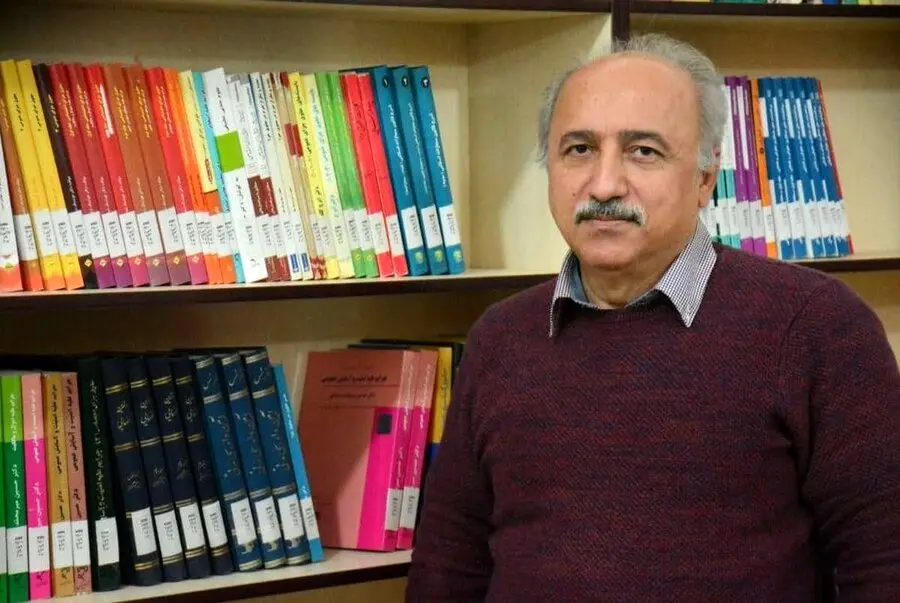 ضرورت تامین مالی بنگاههای تولیدی از کانال بازار سرمایه