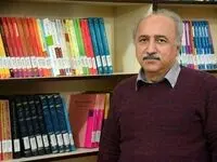 ضرورت تامین مالی بنگاه‌های تولیدی از کانال بازار سرمایه