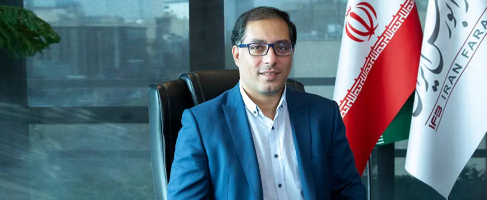 « استقرار حاکمیت شرکتی» برای پذیرش در فرابورس الزامی شد