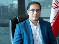 « استقرار حاکمیت شرکتی» برای پذیرش در فرابورس الزامی شد