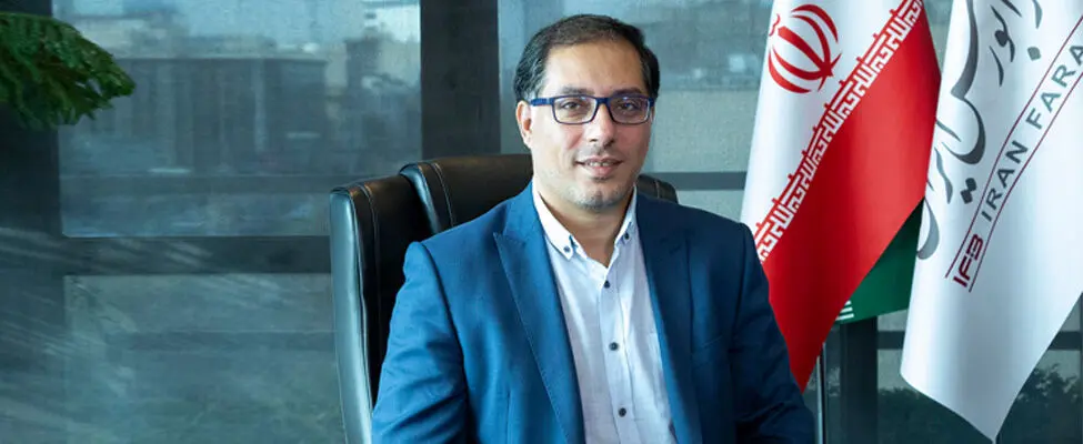 « استقرار حاکمیت شرکتی» برای پذیرش در فرابورس الزامی شد