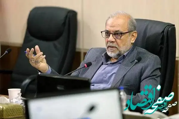 محمدباقر ذوالقدر دبیر جدید شورای عالی امنیت ملی کیست؟ | بیوگرافی محمد باقر ذوالقدر جانشین علی لاریجانی 