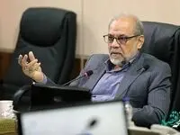  محمد باقر ذوالقدر دبیر جدید شورای عالی امنیت ملی و جانشین علی لاریجانی کیست؟