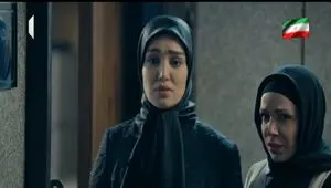 دانلود قسمت ۵۸ سریال ناریا از تلوبیون / لینک مستقیم قسمت آخر سریال ناریا از شبکه یک + خلاصه داستان سریال ناریا قسمت پنجاه و هشت