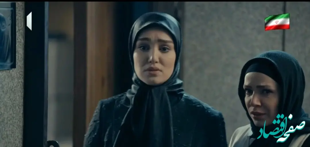 دانلود قسمت ۵۸ سریال ناریا از تلوبیون / لینک مستقیم قسمت آخر سریال ناریا از شبکه یک + خلاصه داستان سریال ناریا قسمت پنجاه و هشت