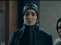 دانلود قسمت ۵۸ سریال ناریا از تلوبیون / لینک مستقیم قسمت آخر سریال ناریا از شبکه یک + خلاصه داستان سریال ناریا قسمت پنجاه و هشت