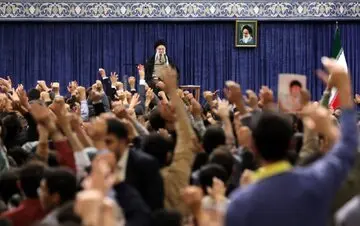 چرا دیدار نوروزی رهبر انقلاب امسال در مشهد برگزار نشد؟
