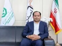 همکاری بانک توسعه صادرات و شرکت تامین سرمایه تمدن؛ راهبرد جدید در یکپارچگی خدمات مالی