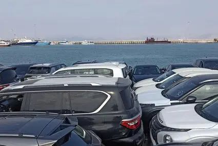 خبر مهم وزیر صمت درباره خودرو؛ آیا خودروهای اقتصادی در راهند؟