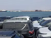خبر مهم وزیر صمت درباره خودرو؛ آیا خودروهای اقتصادی در راهند؟
