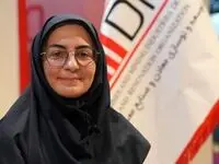 بهره برداری از 2300 مگاوات برق معدنی و صنایع معدنی با راهبری ایمیدرو/ افتتاح واحد دوم آب شیرین کن خط یک انتقال آب