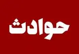 نقشه عجیب دختر ۲۱ ساله برای سرقت از جراح زیبایی 