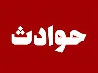 نقشه عجیب دختر ۲۱ ساله برای سرقت از جراح زیبایی 