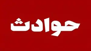 نقشه عجیب دختر ۲۱ ساله برای سرقت از جراح زیبایی 