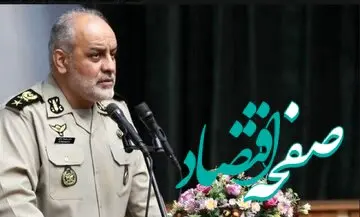 یک مقام بلندپایه ارتش: آماده جنگ می شویم
