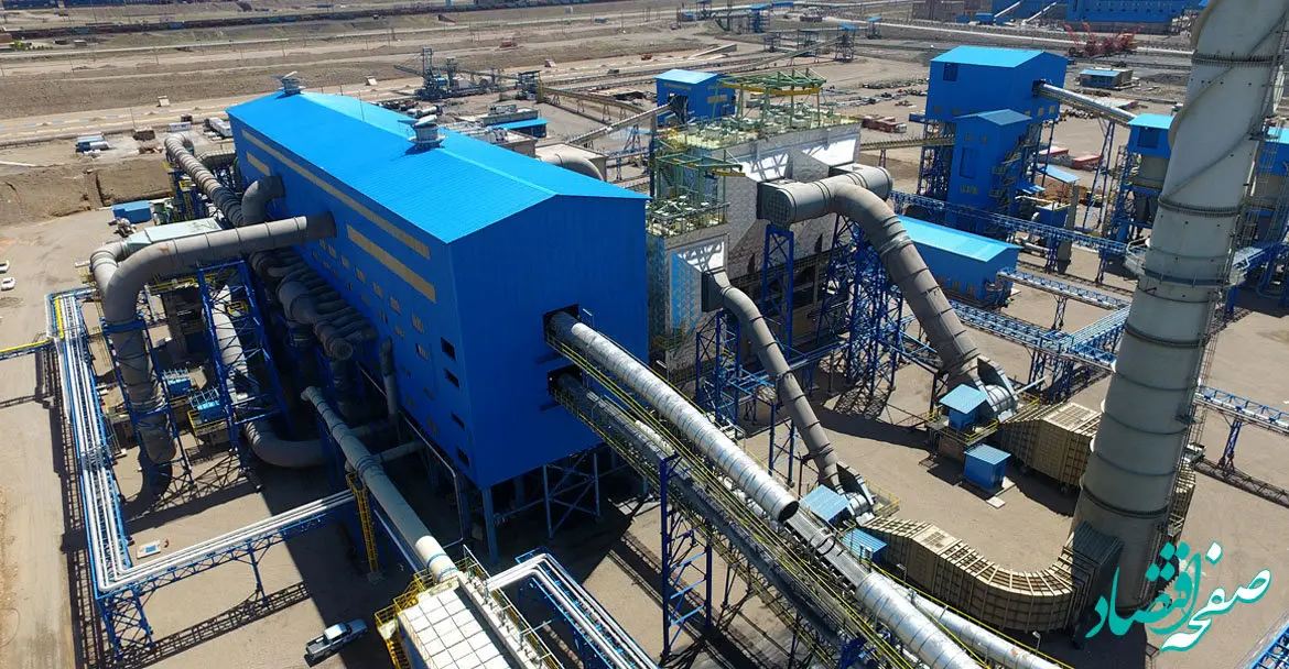 به همت سیمیدکو انجام شد:تجدید پیمان با آرمان‌های شهدا در قلب صنعت خواف