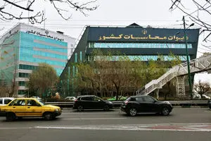 وابستگی بودجه ۱۴۰۵ به نفت کاهش نیافته، تنها پنهان شده است