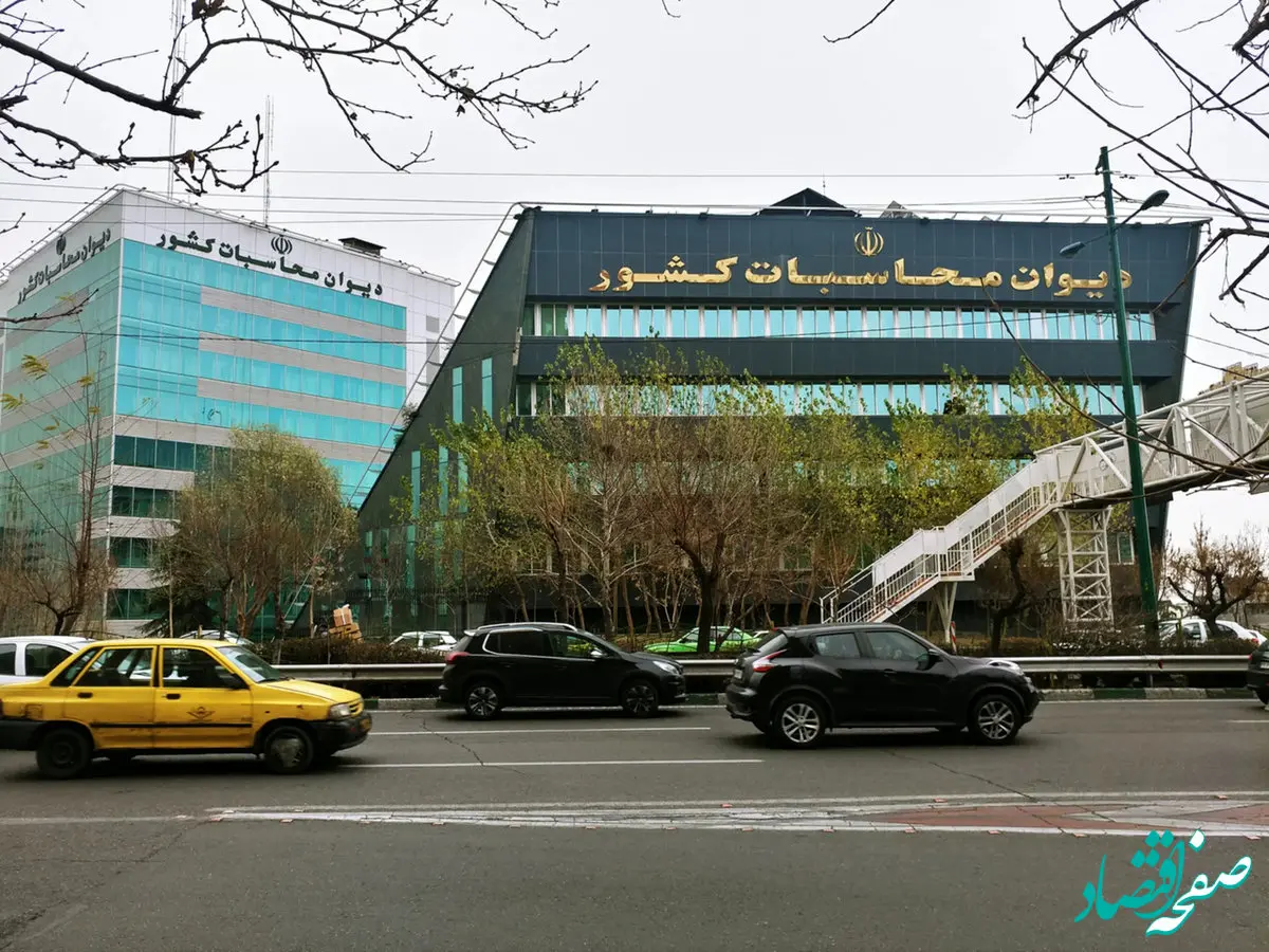 وابستگی بودجه ۱۴۰۵ به نفت کاهش نیافته، تنها پنهان شده است