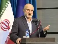 بانک توسعه تعاون در مسیر واقعی حمایت از تولید گام برداشته است
