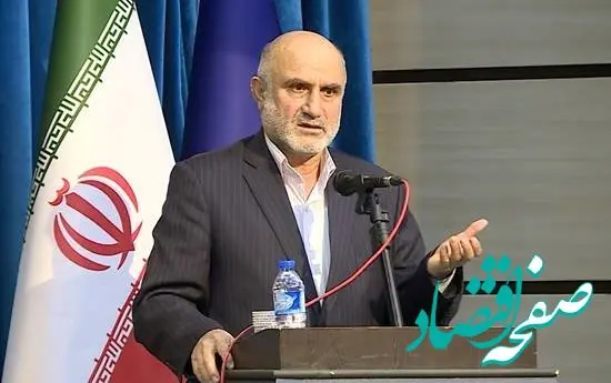 بانک توسعه تعاون در مسیر واقعی حمایت از تولید گام برداشته است