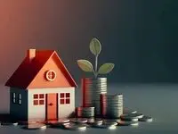 اقساط وام مسکن ایثارگران ماهیانه چقدر است؟