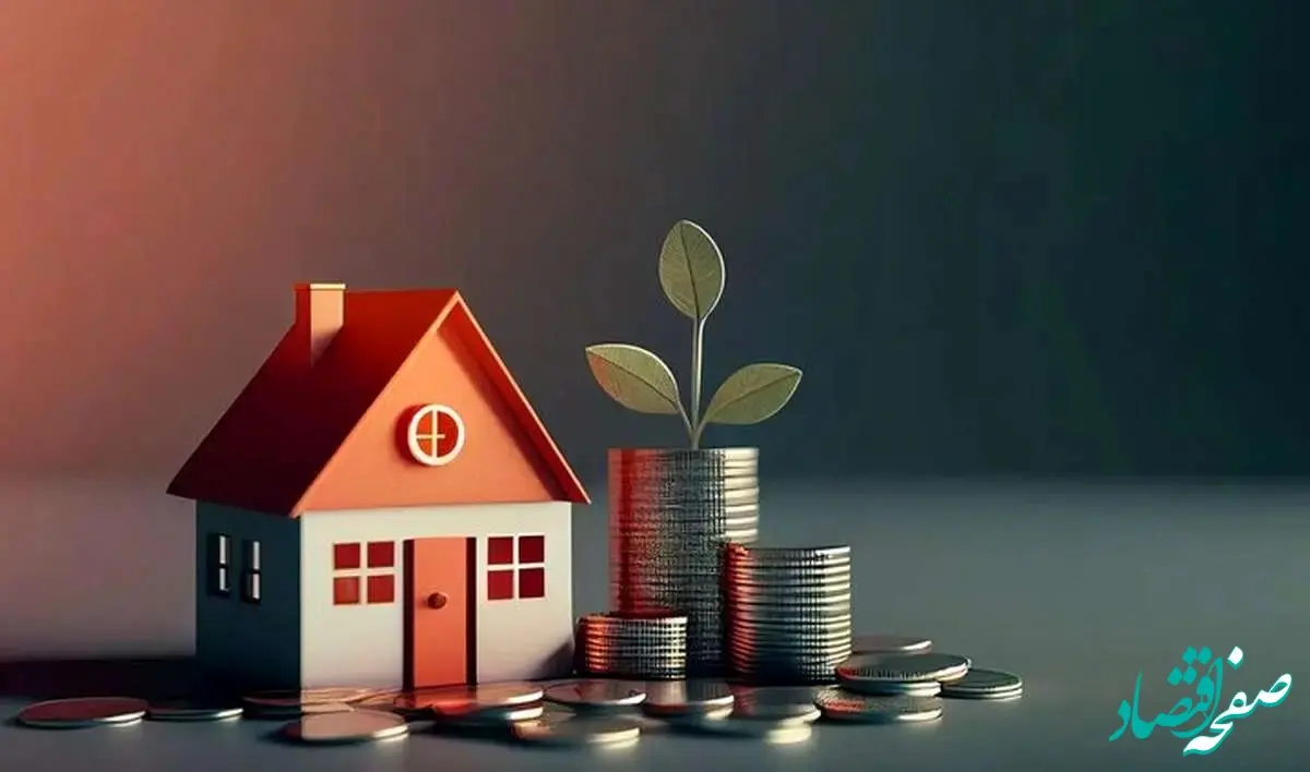 اقساط وام مسکن ایثارگران ماهیانه چقدر است؟