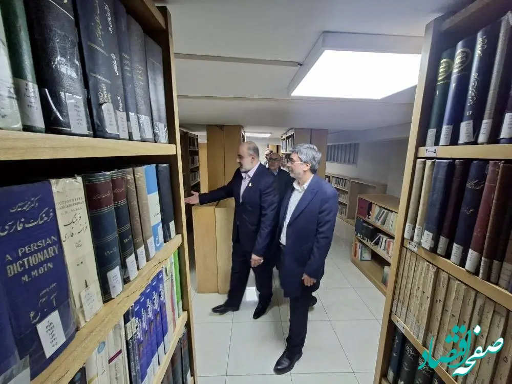 زنگ خطر کمبود نیروی انسانی متخصص در صنعت بیمه کشور